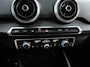 Audi SQ2 2.0TFSI 300pk Quattro Pano B&O Virtual Ambient Matrix-LED Keyless Trekhaak VOL!!