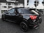 Audi SQ2 2.0TFSI 300pk Quattro Pano B&O Virtual Ambient Matrix-LED Keyless Trekhaak VOL!!