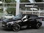 Audi SQ2 2.0TFSI 300pk Quattro Pano B&O Virtual Ambient Matrix-LED Keyless Trekhaak VOL!!