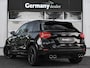 Audi SQ2 2.0TFSI 300pk Quattro Pano B&O Virtual Ambient Matrix-LED Keyless Trekhaak VOL!!