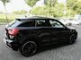 Audi SQ2 2.0TFSI 300pk Quattro Pano B&O Virtual Ambient Matrix-LED Keyless Trekhaak VOL!!