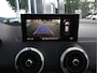 Audi SQ2 2.0TFSI 300pk Quattro Pano B&O Virtual Ambient Matrix-LED Keyless Trekhaak VOL!!