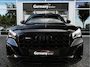 Audi SQ2 2.0TFSI 300pk Quattro Pano B&O Virtual Ambient Matrix-LED Keyless Trekhaak VOL!!
