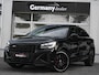 Audi SQ2 2.0TFSI 300pk Quattro Pano B&O Virtual Ambient Matrix-LED Keyless Trekhaak VOL!!