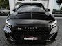 Audi SQ2 2.0TFSI 300pk Quattro Pano B&O Virtual Ambient Matrix-LED Keyless Trekhaak VOL!!