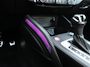 Audi SQ2 2.0TFSI 300pk Quattro Pano B&O Virtual Ambient Matrix-LED Keyless Trekhaak VOL!!