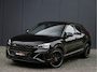Audi SQ2 2.0TFSI 300pk Quattro Pano B&O Virtual Ambient Matrix-LED Keyless Trekhaak VOL!!