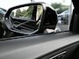 Audi SQ2 2.0TFSI 300pk Quattro Pano B&O Virtual Ambient Matrix-LED Keyless Trekhaak VOL!!