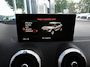 Audi SQ2 2.0TFSI 300pk Quattro Pano B&O Virtual Ambient Matrix-LED Keyless Trekhaak VOL!!