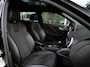 Audi SQ2 2.0TFSI 300pk Quattro Pano B&O Virtual Ambient Matrix-LED Keyless Trekhaak VOL!!