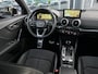 Audi SQ2 2.0TFSI 300pk Quattro Pano B&O Virtual Ambient Matrix-LED Keyless Trekhaak VOL!!