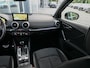Audi SQ2 2.0TFSI 300pk Quattro Pano B&O Virtual Ambient Matrix-LED Keyless Trekhaak VOL!!