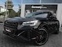 Audi SQ2 2.0TFSI 300pk Quattro Pano B&O Virtual Ambient Matrix-LED Keyless Trekhaak VOL!!