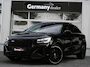 Audi SQ2 2.0TFSI 300pk Quattro Pano B&O Virtual Ambient Matrix-LED Keyless Trekhaak VOL!!