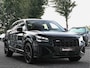 Audi SQ2 2.0TFSI 300pk Quattro Pano B&O Virtual Ambient Matrix-LED Keyless Trekhaak VOL!!