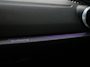 Audi SQ2 2.0TFSI 300pk Quattro Pano B&O Virtual Ambient Matrix-LED Keyless Trekhaak VOL!!