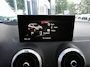 Audi SQ2 2.0TFSI 300pk Quattro Pano B&O Virtual Ambient Matrix-LED Keyless Trekhaak VOL!!
