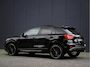 Audi SQ2 2.0TFSI 300pk Quattro Pano B&O Virtual Ambient Matrix-LED Keyless Trekhaak VOL!!