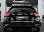 Audi SQ2 2.0TFSI 300pk Quattro Pano B&O Virtual Ambient Matrix-LED Keyless Trekhaak VOL!!