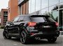 Audi SQ2 2.0TFSI 300pk Quattro Pano B&O Virtual Ambient Matrix-LED Keyless Trekhaak VOL!!