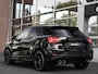 Audi SQ2 2.0TFSI 300pk Quattro Pano B&O Virtual Ambient Matrix-LED Keyless Trekhaak VOL!!
