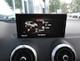 Audi SQ2 2.0TFSI 300pk Quattro Pano B&O Virtual Ambient Matrix-LED Keyless Trekhaak VOL!!