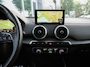 Audi SQ2 2.0TFSI 300pk Quattro Pano B&O Virtual Ambient Matrix-LED Keyless Trekhaak VOL!!