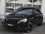 Audi SQ2 2.0TFSI 300pk Quattro Pano B&O Virtual Ambient Matrix-LED Keyless Trekhaak VOL!!