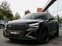 Audi SQ2 2.0TFSI 300pk Quattro Pano B&O Virtual Ambient Matrix-LED Keyless Trekhaak VOL!!