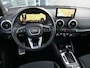 Audi SQ2 2.0TFSI 300pk Quattro Pano B&O Virtual Ambient Matrix-LED Keyless Trekhaak VOL!!
