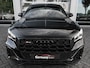 Audi SQ2 2.0TFSI 300pk Quattro Pano B&O Virtual Ambient Matrix-LED Keyless Trekhaak VOL!!