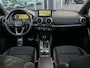 Audi SQ2 2.0TFSI 300pk Quattro Pano B&O Virtual Ambient Matrix-LED Keyless Trekhaak VOL!!