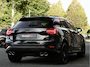 Audi SQ2 2.0TFSI 300pk Quattro Pano B&O Virtual Ambient Matrix-LED Keyless Trekhaak VOL!!