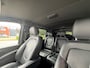 Mercedes-Benz V-klasse V250D Extra Lang 220Pk DC AMG Avantgarde Edition Burmester 360 Camera