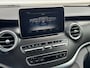 Mercedes-Benz V-klasse V250D Extra Lang 220Pk DC AMG Avantgarde Edition Burmester 360 Camera