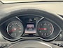 Mercedes-Benz V-klasse V250D Extra Lang 220Pk DC AMG Avantgarde Edition Burmester 360 Camera