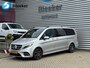 Mercedes-Benz V-klasse V250D Extra Lang 220Pk DC AMG Avantgarde Edition Burmester 360 Camera