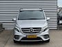 Mercedes-Benz V-klasse V250D Extra Lang 220Pk DC AMG Avantgarde Edition Burmester 360 Camera