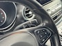 Mercedes-Benz V-klasse V250D Extra Lang 220Pk DC AMG Avantgarde Edition Burmester 360 Camera