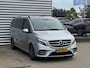 Mercedes-Benz V-klasse V250D Extra Lang 220Pk DC AMG Avantgarde Edition Burmester 360 Camera