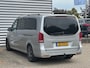 Mercedes-Benz V-klasse V250D Extra Lang 220Pk DC AMG Avantgarde Edition Burmester 360 Camera