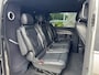 Mercedes-Benz V-klasse V250D Extra Lang 220Pk DC AMG Avantgarde Edition Burmester 360 Camera