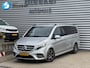 Mercedes-Benz V-klasse V250D Extra Lang 220Pk DC AMG Avantgarde Edition Burmester 360 Camera