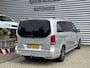 Mercedes-Benz V-klasse V250D Extra Lang 220Pk DC AMG Avantgarde Edition Burmester 360 Camera