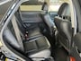Lexus RX 450h 4WD Luxury