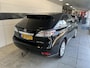 Lexus RX 450h 4WD Luxury