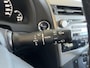 Lexus RX 450h 4WD Luxury
