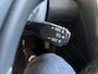 Lexus RX 450h 4WD Luxury