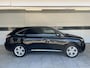 Lexus RX 450h 4WD Luxury