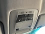 Lexus RX 450h 4WD Luxury